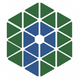 Foto de Petra Agronegócio