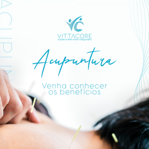 acupuntura em londrina