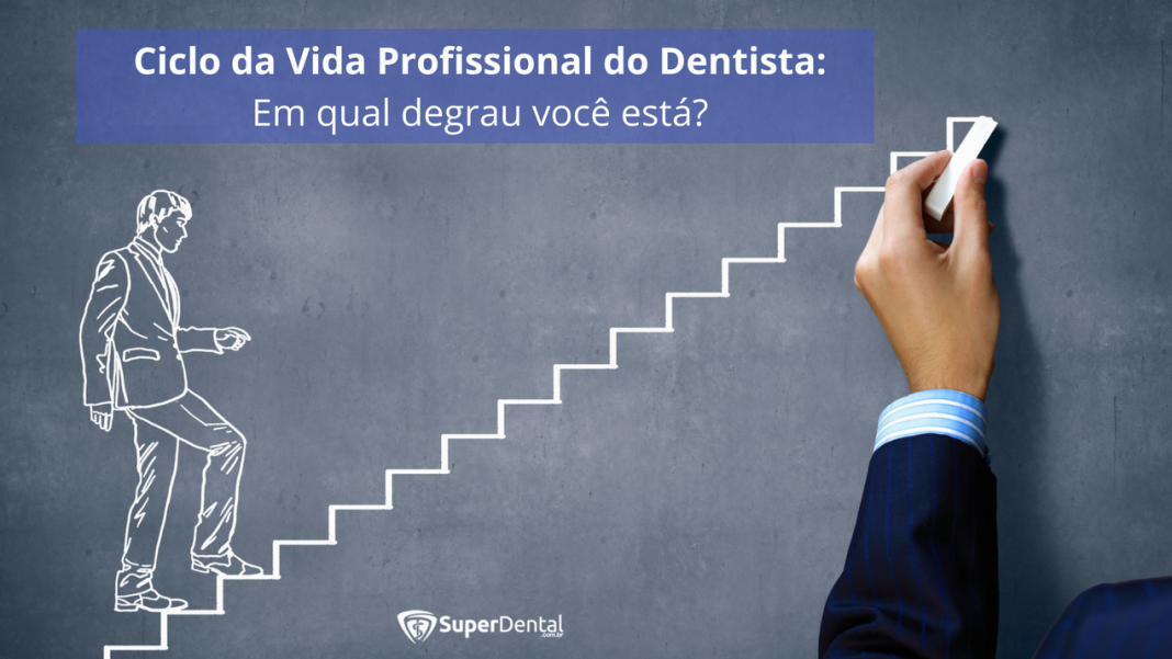 ciclo-da-vida-do-dentista