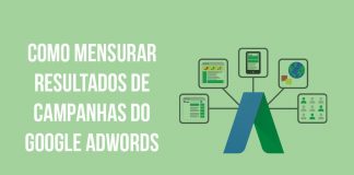 Google para seu consultório