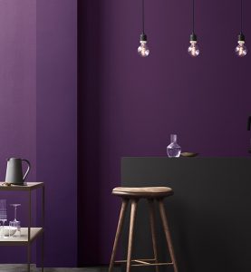 acompanhando_a_cor-do-ano-2018-pantone-ultra-violeta