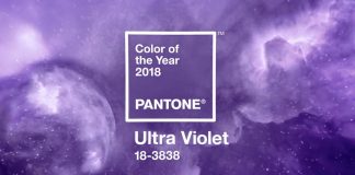 Pantone-cor do ano-2018-18-3838-Ultra-Violeta