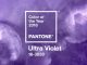 Pantone-cor do ano-2018-18-3838-Ultra-Violeta