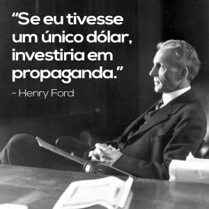 Henry_ford