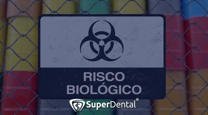 Como separar o lixo corretamente