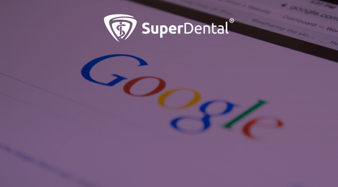 SEO para posicionar sua Clínica no Google