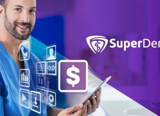 como_aumentar_o_faturamento-do-consultorio-superdental